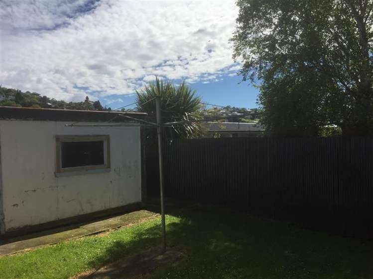 26 Eastbourne Street Caversham_2