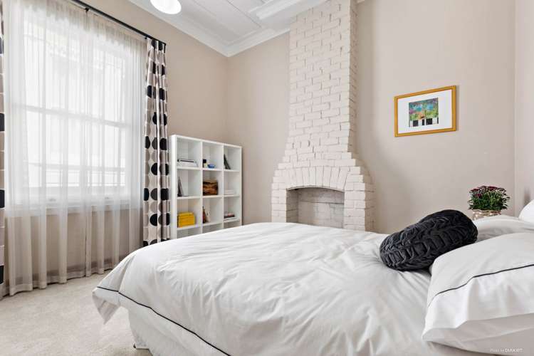 36 Kiwi Road Stanley Point_11