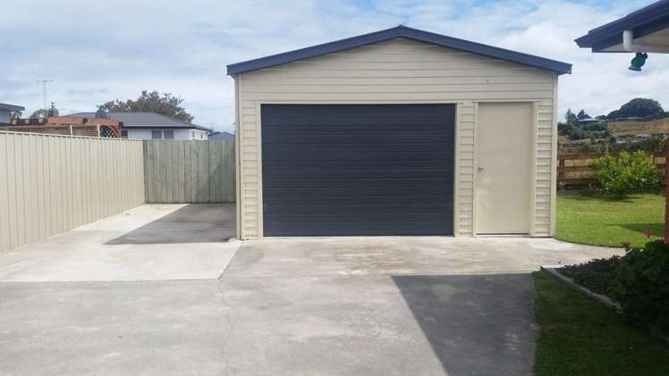 1/913 Te Rahu Road Te Awamutu_7