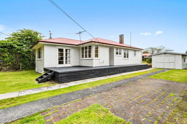 86 Sala Street Whakarewarewa_4