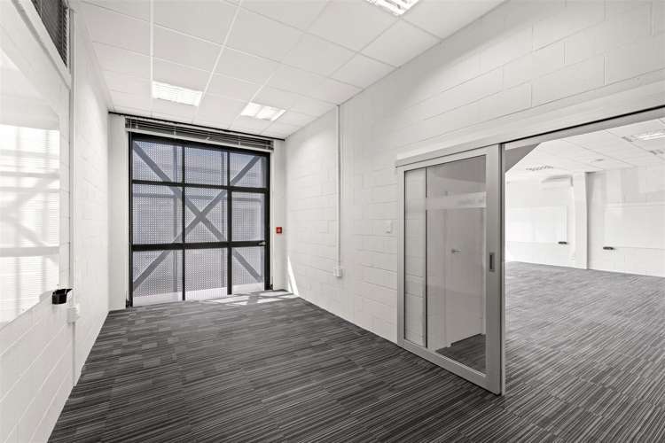 189 Montreal Street Christchurch Central_5