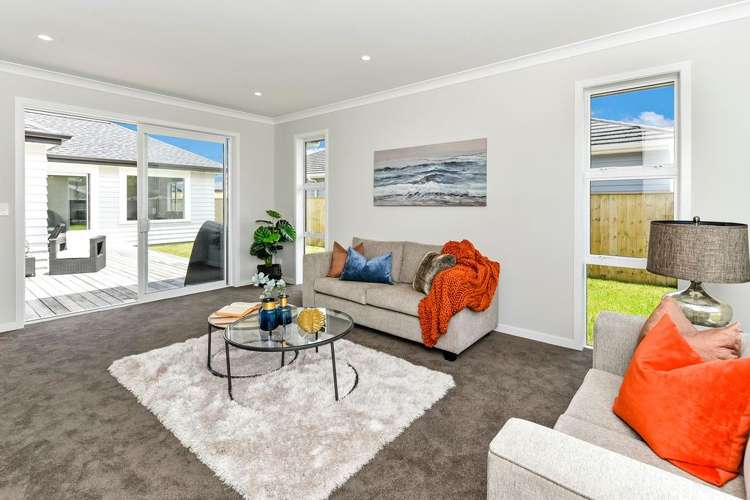 17 Bellamont Street Kumeu_20