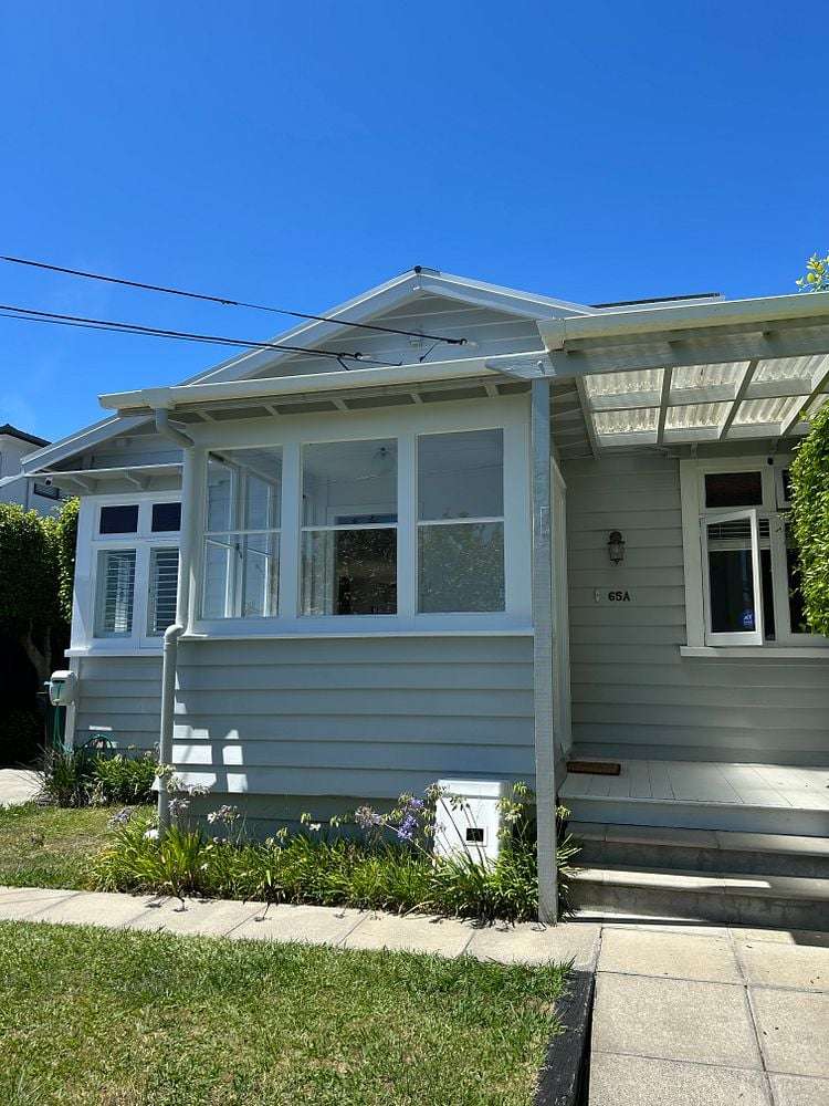 65a Wainui Avenue Point Chevalier_11