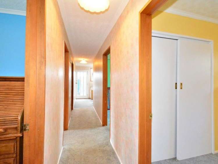 7 Connor Place Taieri Mouth_34