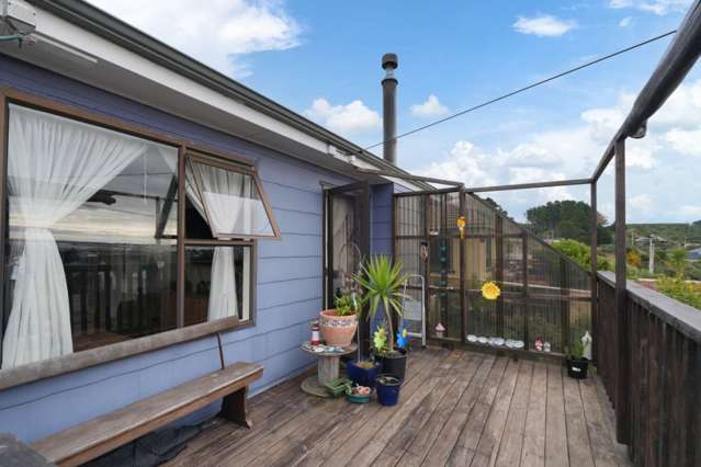 38 Pearce Street Bluff_3