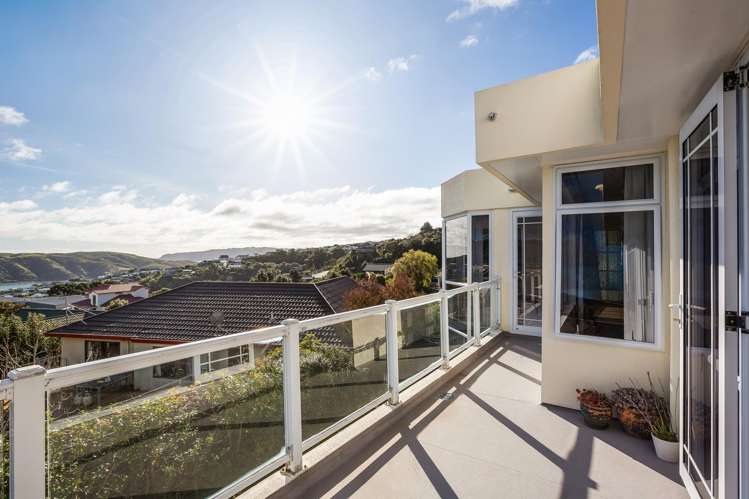 6 Iona Place Papakowhai_18