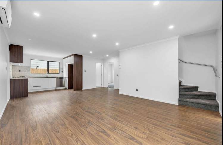 5/50 Tiverton Road Avondale_6