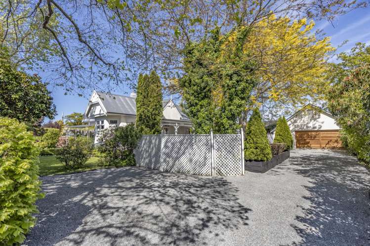 3 Jennings Place Rangiora_44