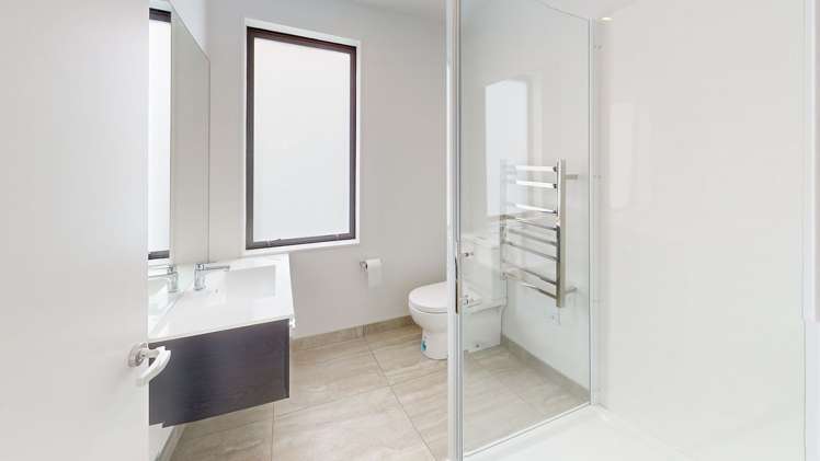 175A Sutherland Road 1297_12