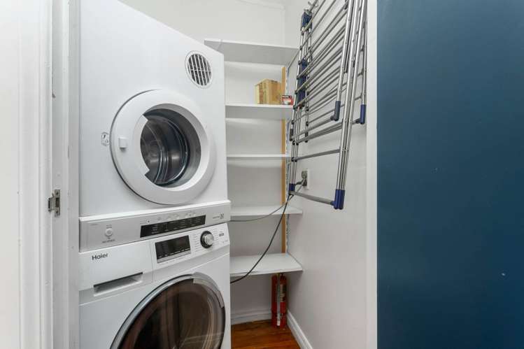 Gc/38 Douglas Street Ponsonby_10