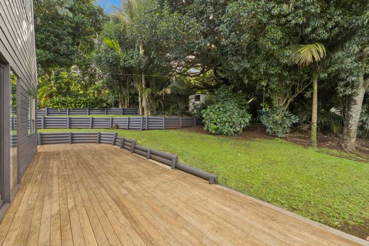 8 Redmount Place Red Hill_5