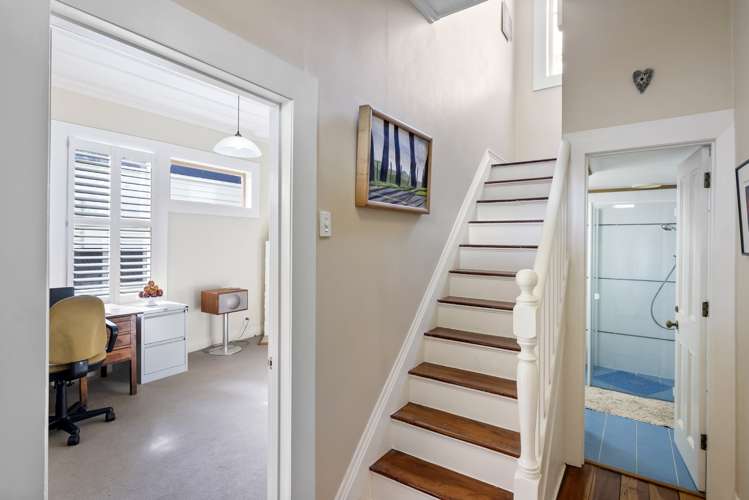 24 England Street Freemans Bay_33