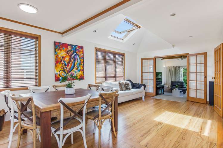 3 Elwood Place Ellerslie_5