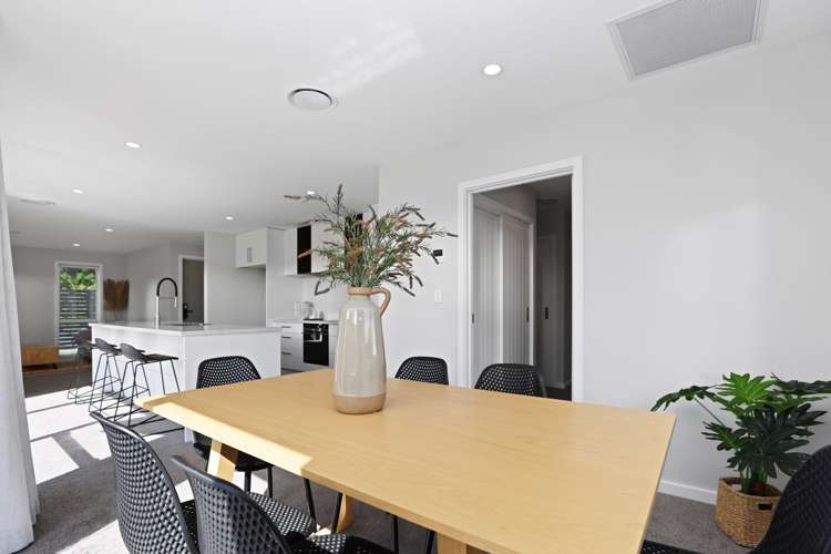 243 Racecourse Road Allenton_7