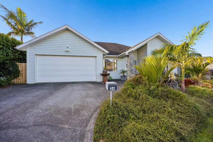 26 Dida Park Drive_0