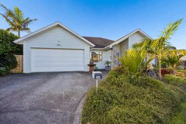 26 Dida Park Drive_1