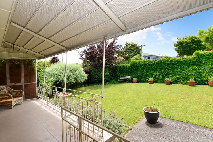 15 Rata Street Maeroa_15