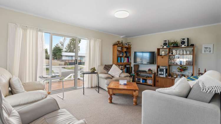 14 Wairoa Place Tokoroa_2