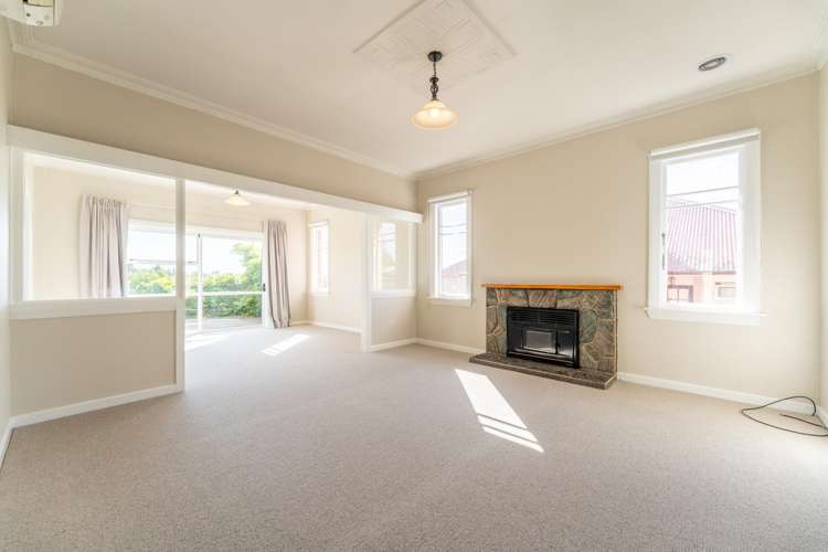 207 Douglas Street Highfield_13