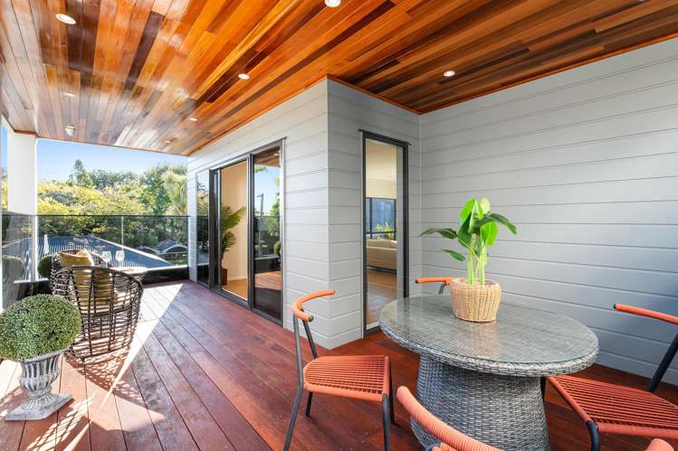 Lot 1/12 Claude Road Epsom_8