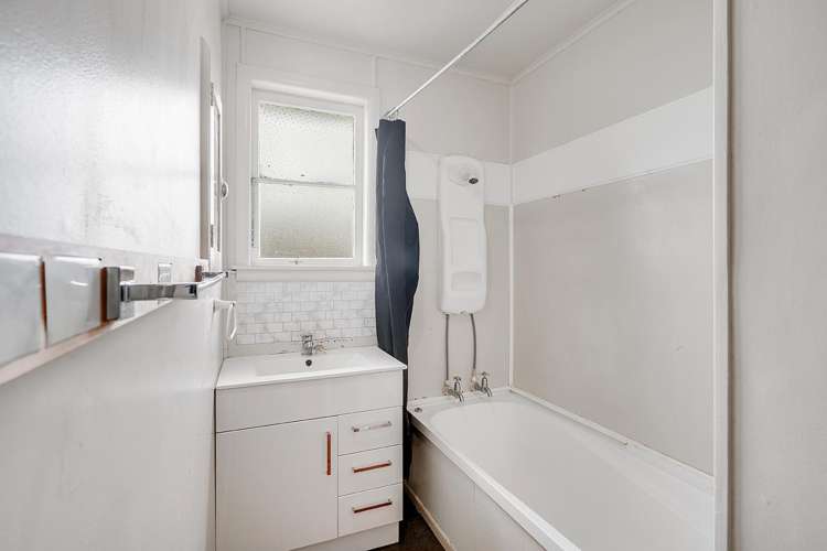 68a Campbell Street Frankton_8