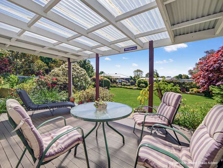 11 Ascot Road Weston_22