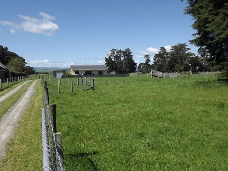 3396 State Highway 2 Carterton_8