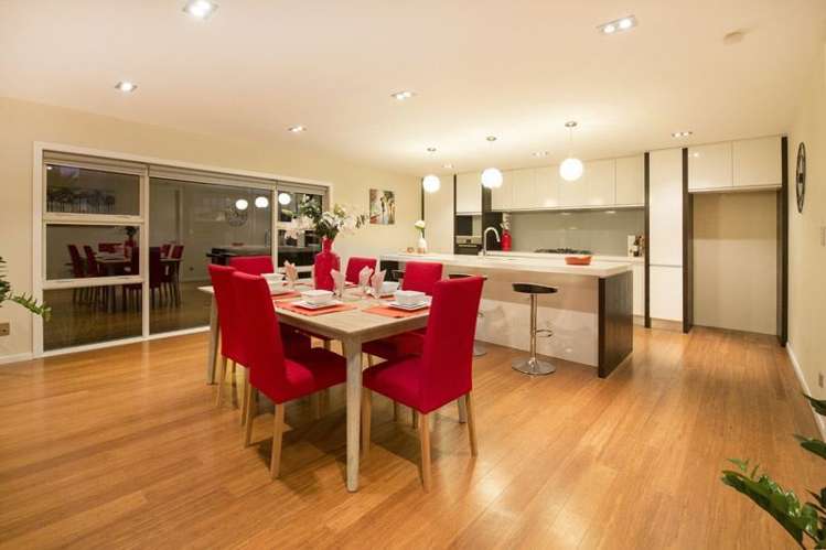 13 Bejoy Rise East Tamaki Heights_18