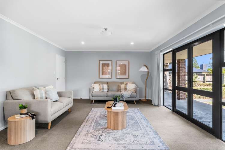 123 Albert Street Elgin_18