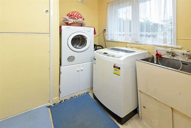 69 Beeston Crescent Manurewa_8