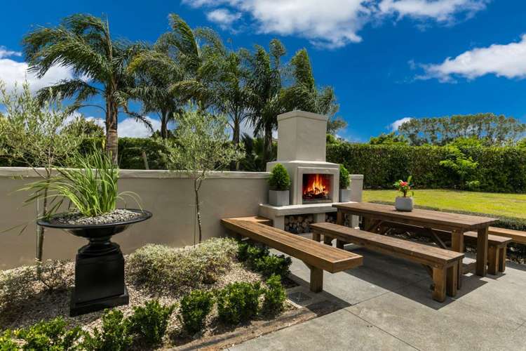 31a Koraha Road Kumeu_1