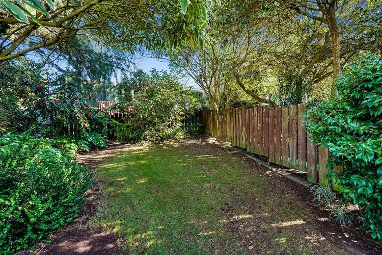 30 Kowhai Street Hamilton Lake_22