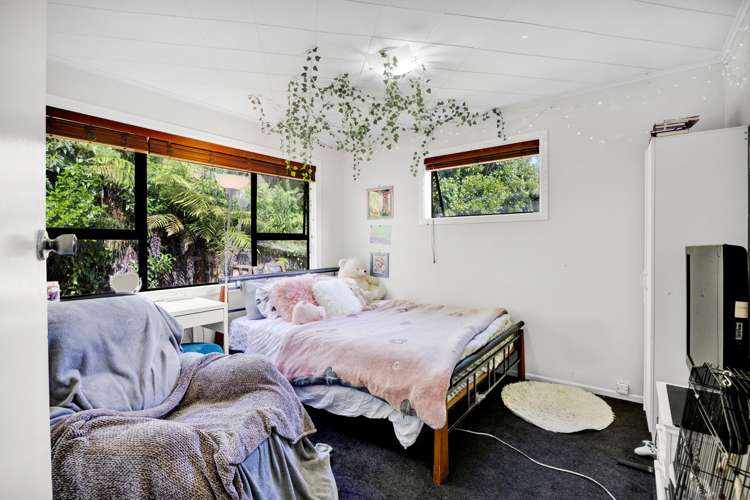 4 Rod Syme Place Hawera_10