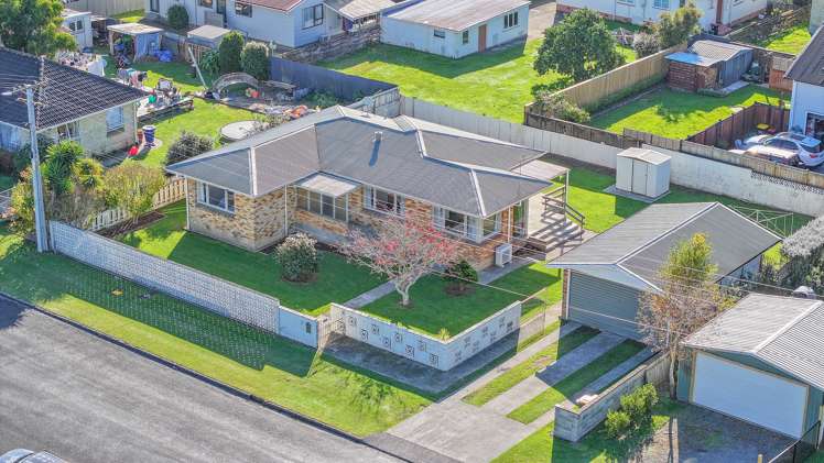 1 Ratcliffe Street Matamata_27