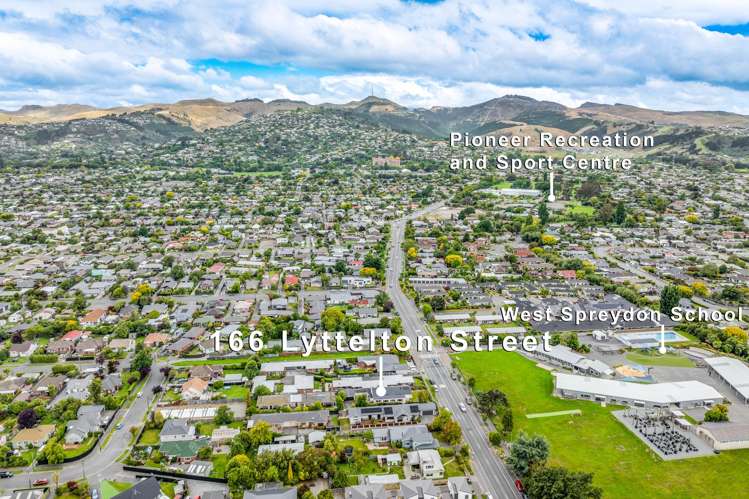166 Lyttelton Street Spreydon_28