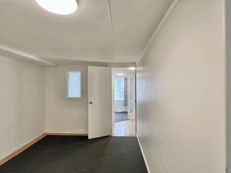 6/23 Riverbend Road Onekawa_10