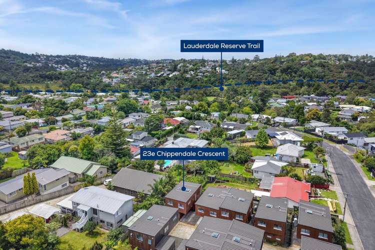 23E Chippendale Crescent Birkdale_16