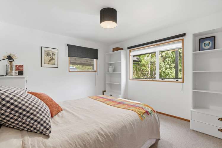 69 Greenacres Street Macandrew Bay_12