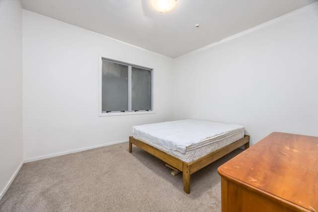 202/155 Beach Road Auckland Central_2