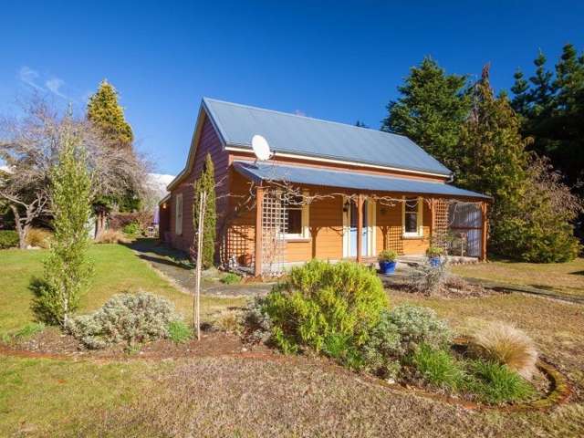 1157 Garston Athol Highway Lumsden Surrounds_1