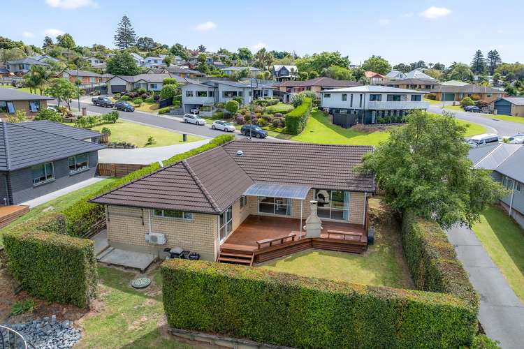 9 Jade River Place Warkworth_19