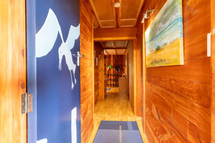 61 Akitio Esplanade Pongaroa_13