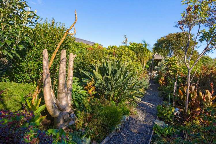 9 Cadastral Court Paraparaumu_24