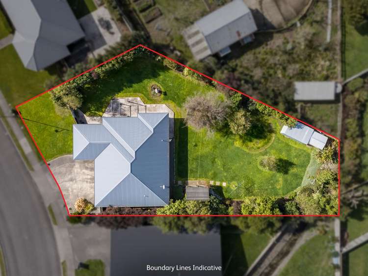 3 Gimson Street Masterton_24