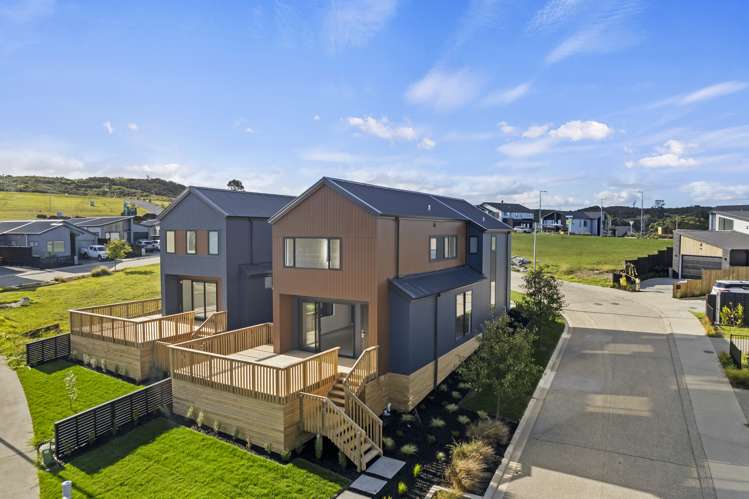 4 Aquamarine Avenue Wainui_6