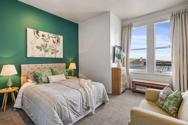 396 Highgate Roslyn_12