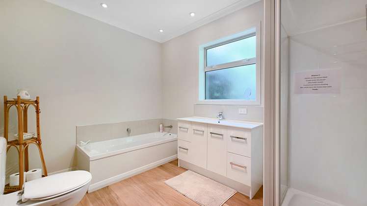 389 Lichfield Road Lichfield_12