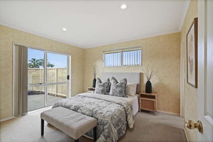 1 Kirk Close Rototuna_8