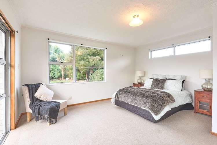 128 Wales Street Halswell_8