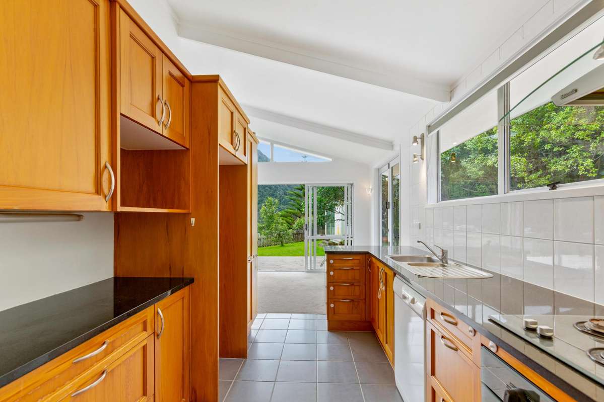 18 Upland Road_2
